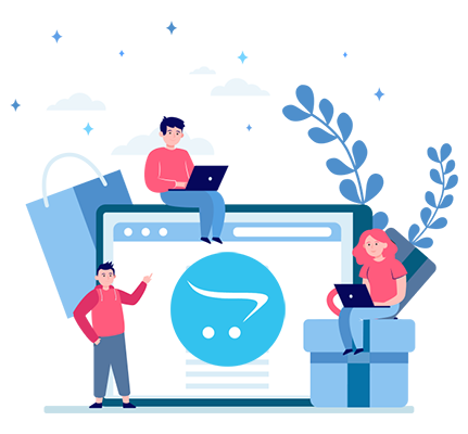 Hire Opencart Developer