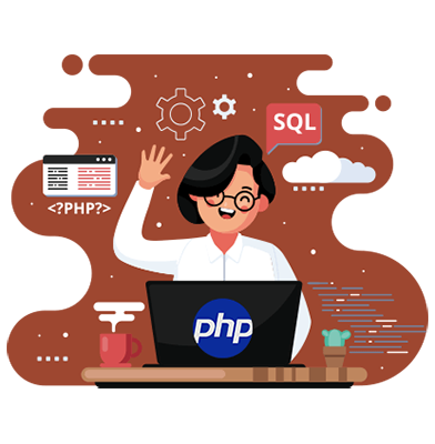 Hire Php Developer