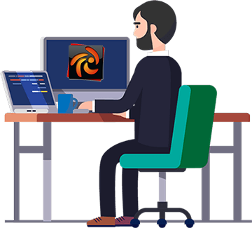 Hire Zencart Developer