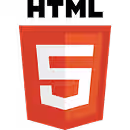 HTML5 Game Development