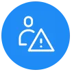 Landing Pages