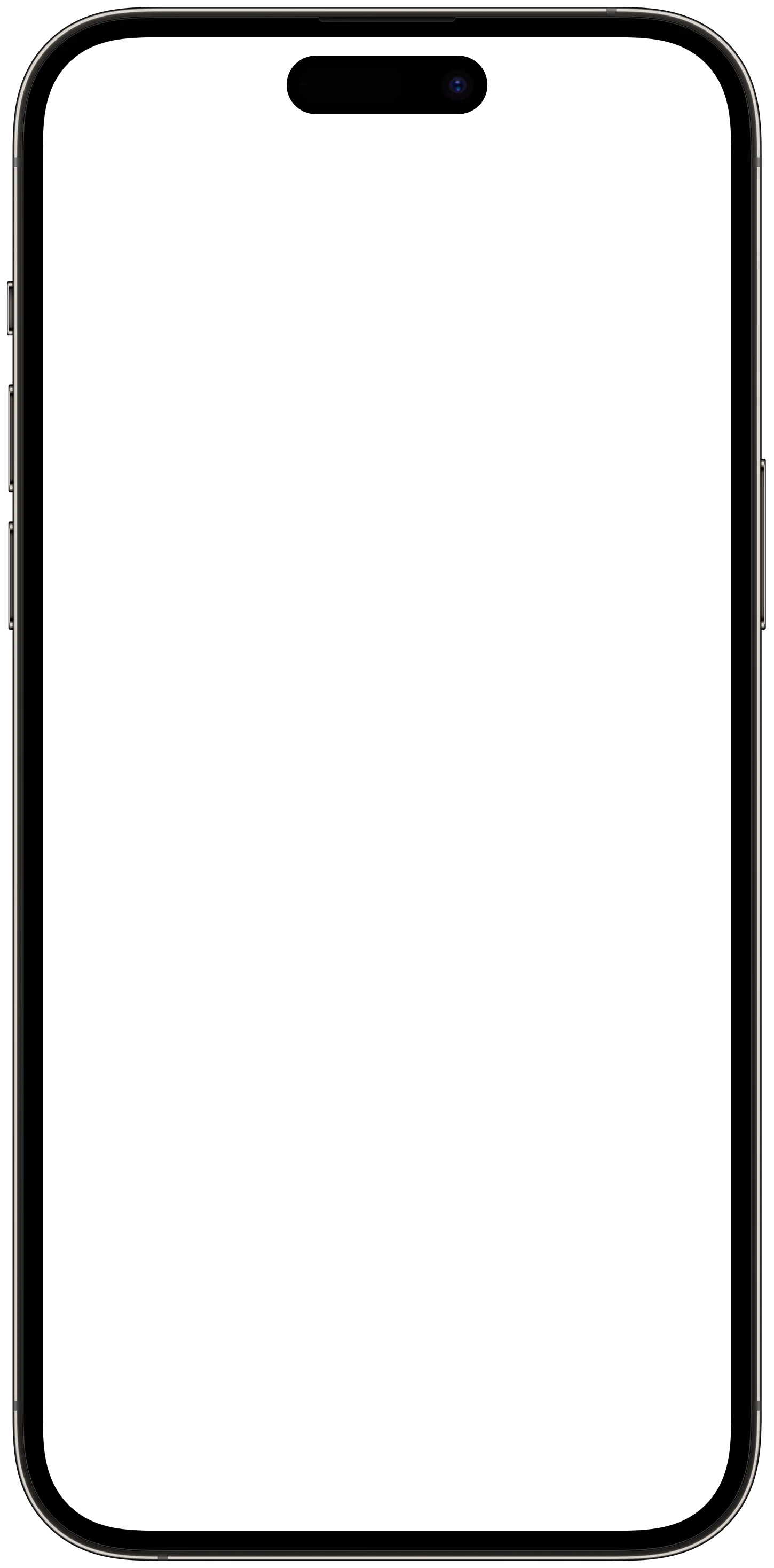 i-phone14