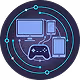 iGaming cross platform