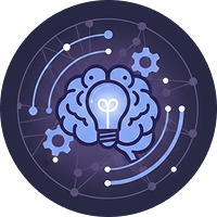 igaming experienced​‍​‌‍​‍‌