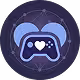 igaming player