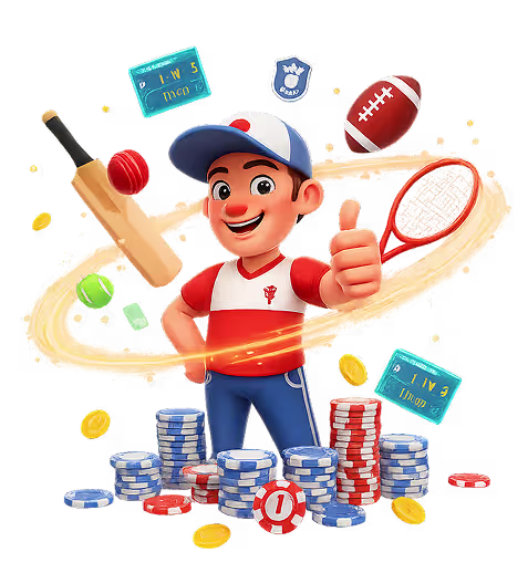 iGaming Software Solutions