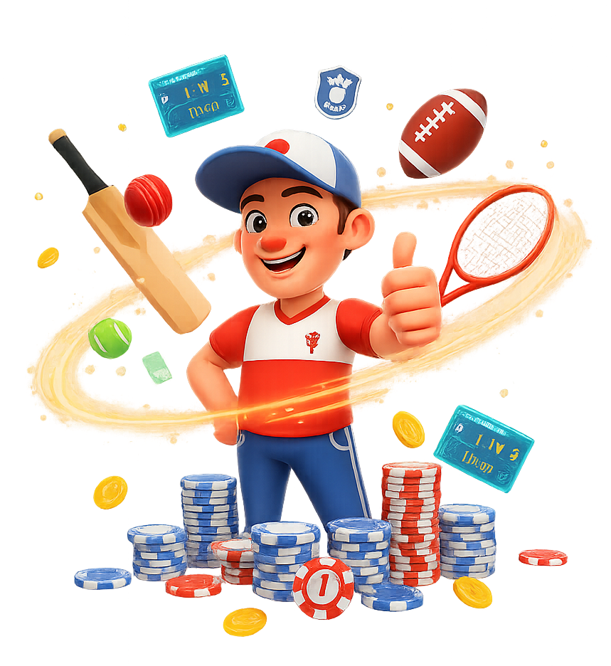 iGaming Software Solutions