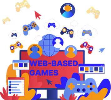 iGaming Software Provider