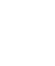 iOS Application Development