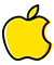 IOS Game Development