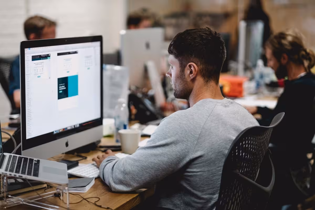 App Development