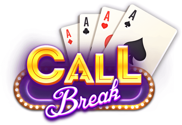 Call Break Card Game Development