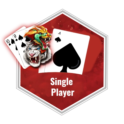 Dragon Tiger Game Modes