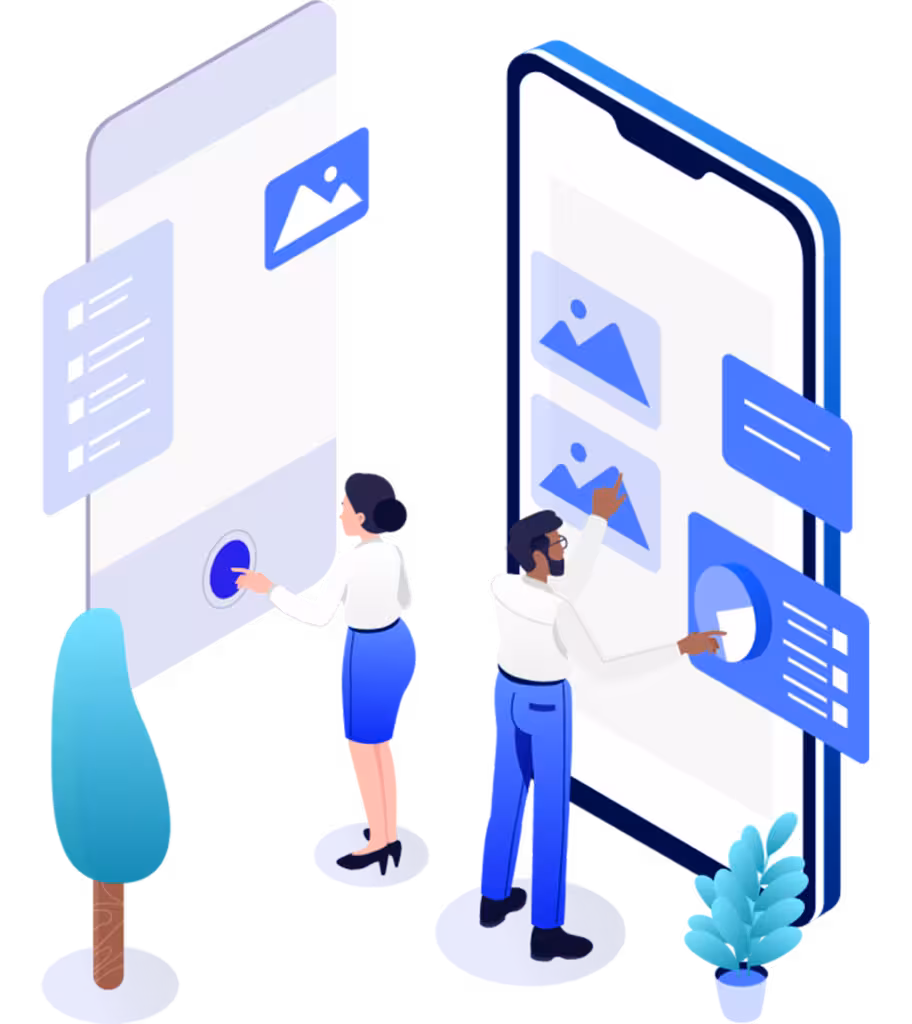 Hire Iphone App Developer