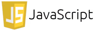 java-script