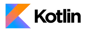 kotlin