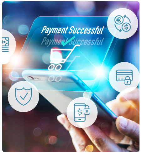 payment gateway service providers in india