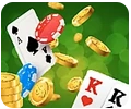 7 up 7 down game