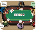 7 up 7 down game