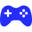 games delivered icon