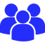 users icon