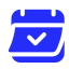 years icon