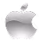 IOS Game Development
