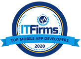 itfirms