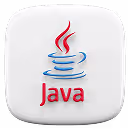 java-languages