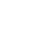 App Platform