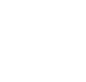 App Security