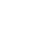 App Testing