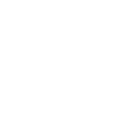 Graphic Designing