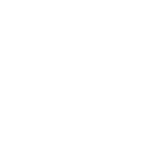Real-time Tracking