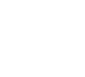 Scheduling