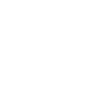 Third-party Integration