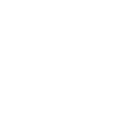 UI/UX Design