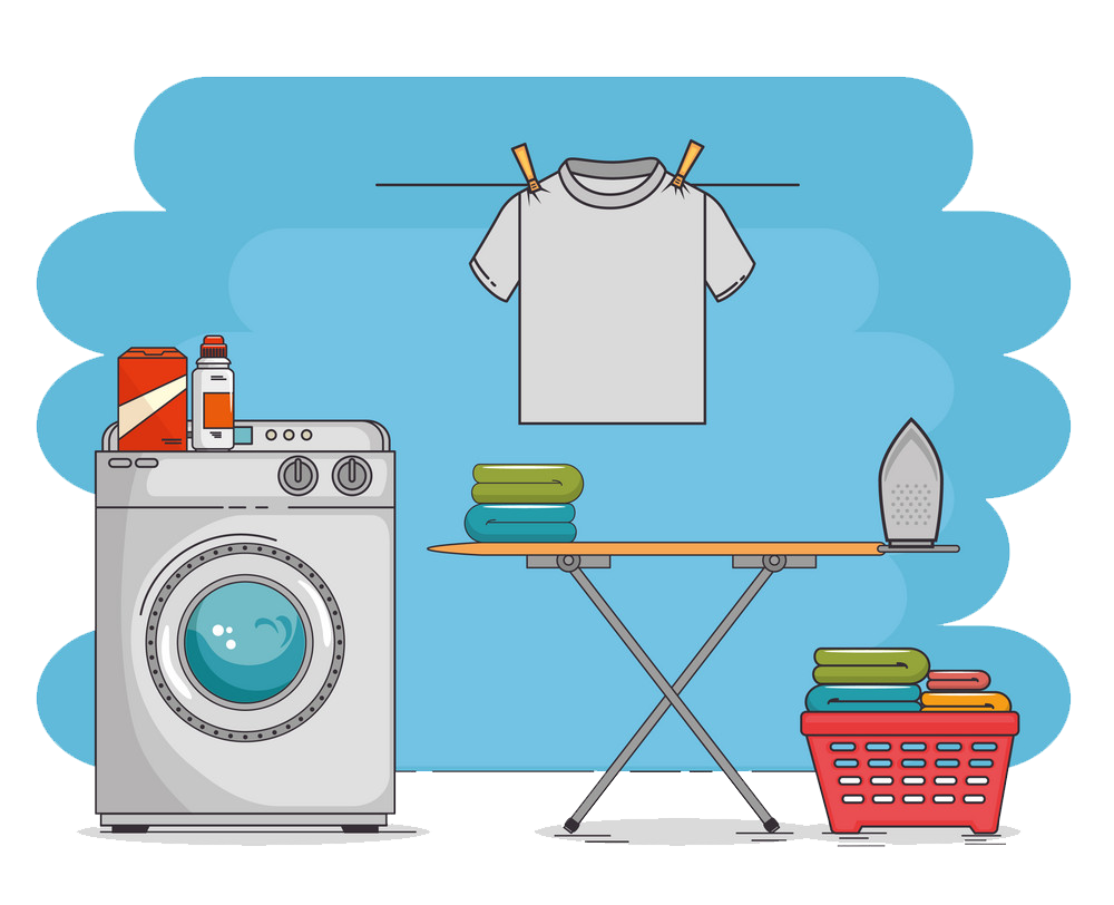 Laundry App Development Company India