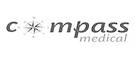 compass medical