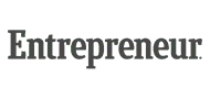 entrepreneur