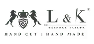 lktailor