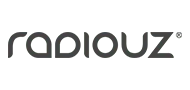 radiouz