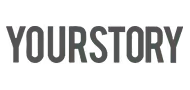 yourstory