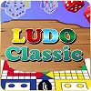 ludo Classic mode