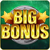 ludo daily bonus