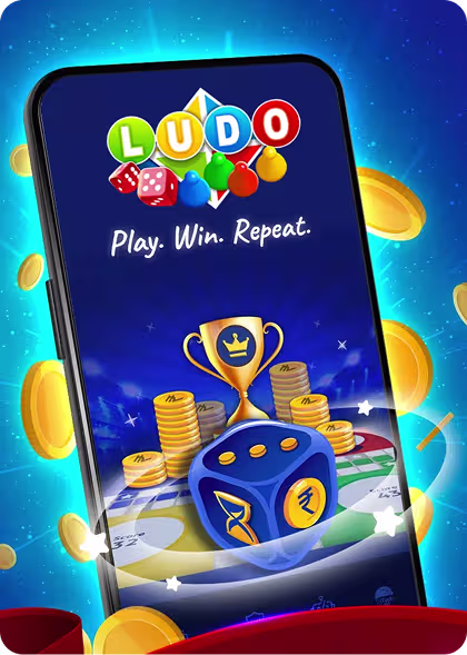 Ludo App Development Company