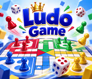 Ludo Game