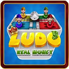 ludo game mode