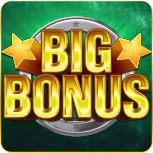 ludo daily bonus