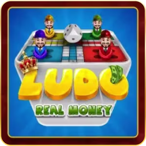 ludo game mode